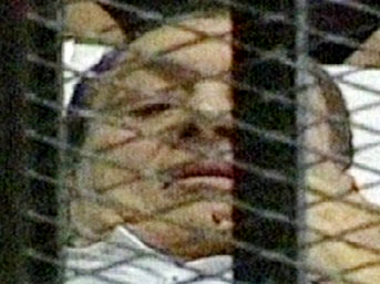 yes.20110803192029..jpg yes.20110803192029..jpg