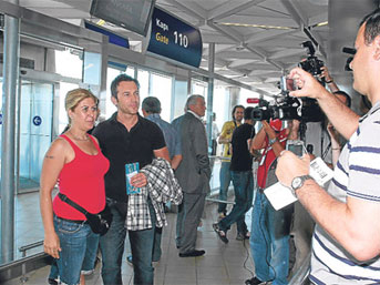 yes.20110804094023..jpg yes.20110804094023..jpg