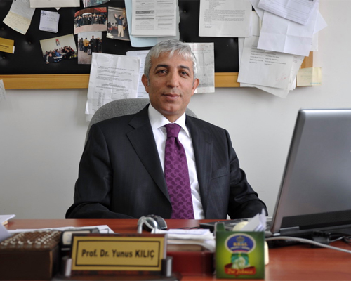 yes.20110805122104..jpg yes.20110805122104..jpg