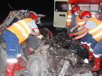 yes.20110806114904..jpg yes.20110806114904..jpg