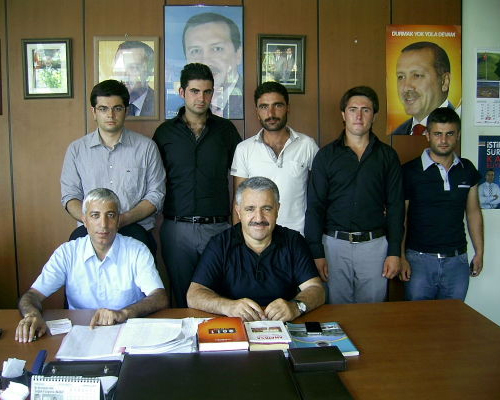 yes.20110806181807..jpg yes.20110806181807..jpg