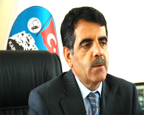 yes.20110807122722..jpg yes.20110807122722..jpg