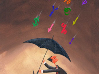 yes.20110808100857..jpg yes.20110808100857..jpg