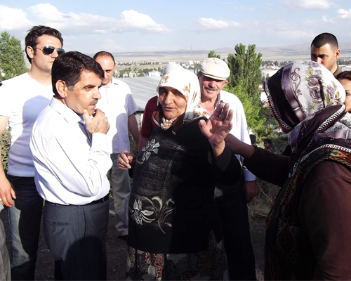 yes.20110809113532..jpg yes.20110809113532..jpg