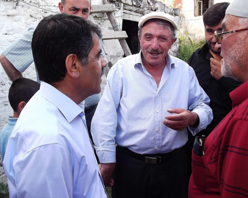 yes.20110809113638..jpg yes.20110809113638..jpg