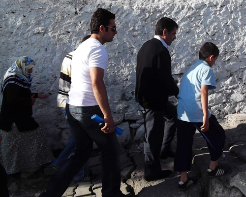 yes.20110809113753..jpg yes.20110809113753..jpg