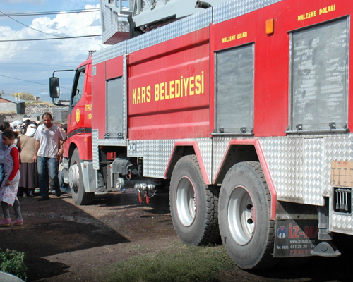 yes.20110809184743..jpg yes.20110809184743..jpg