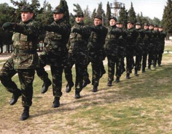 yes.20110810103403..jpg yes.20110810103403..jpg