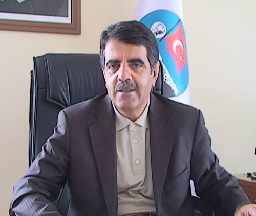 yes.20110810201755..jpg yes.20110810201755..jpg