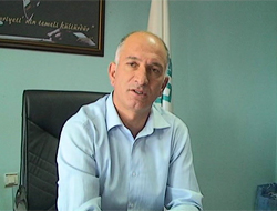 yes.20110811161138..jpg yes.20110811161138..jpg