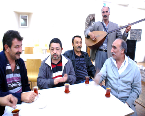 yes.20110814174906..jpg yes.20110814174906..jpg