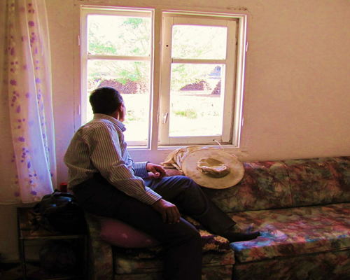 yes.20110814202611..jpg yes.20110814202611..jpg