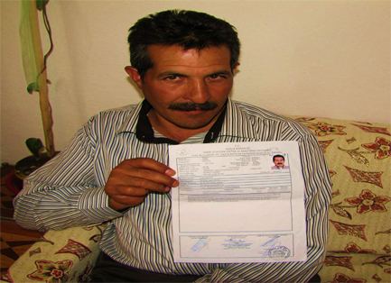 yes.20110814203756..jpg yes.20110814203756..jpg