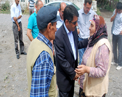 yes.20110814211357..jpg yes.20110814211357..jpg