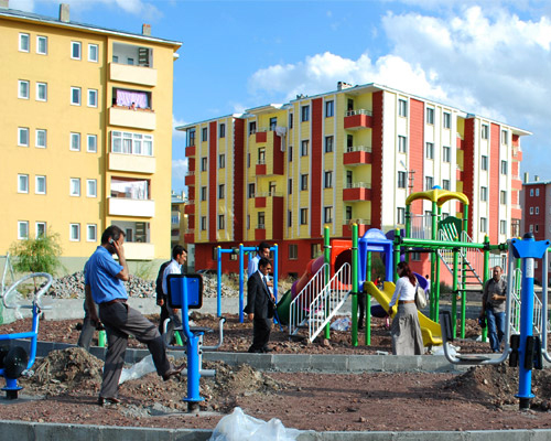 yes.20110814211426..jpg yes.20110814211426..jpg