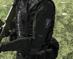 yes.20110816094234..jpg yes.20110816094234..jpg