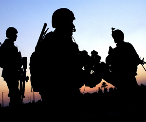 yes.20110819094156..jpg yes.20110819094156..jpg