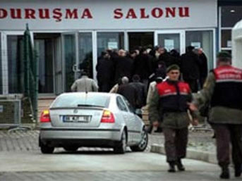 yes.20110820092436..jpg yes.20110820092436..jpg