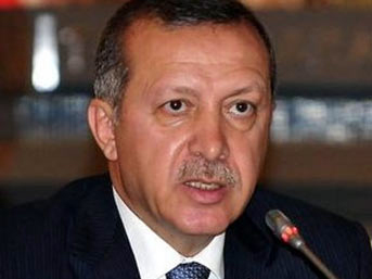 yes.20110822101905..jpg yes.20110822101905..jpg