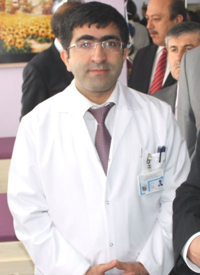 yes.20110822131304..jpg yes.20110822131304..jpg