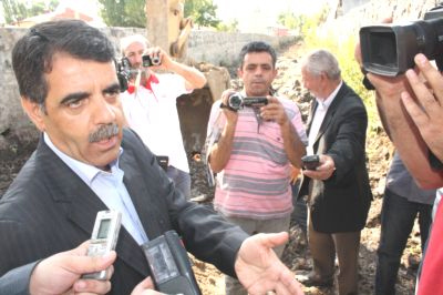 yes.20110822131627..jpg yes.20110822131627..jpg