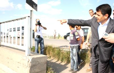 yes.20110823120849..jpg yes.20110823120849..jpg