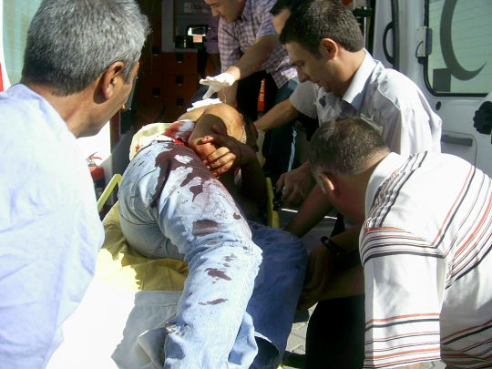 yes.20110823213057..jpg yes.20110823213057..jpg