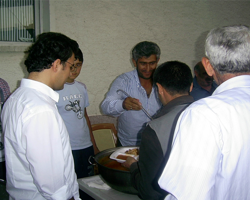 yes.20110826224532..jpg yes.20110826224532..jpg