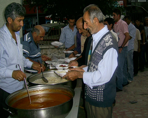 yes.20110826224622..jpg yes.20110826224622..jpg