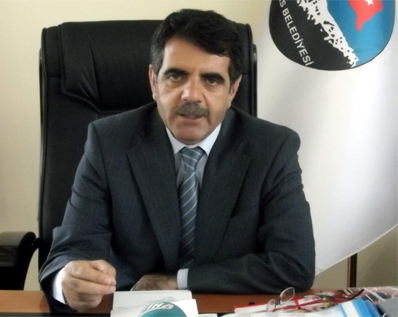 yes.20110826231043..jpg yes.20110826231043..jpg