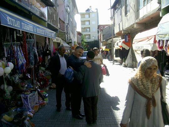 yes.20110830015724..jpg yes.20110830015724..jpg