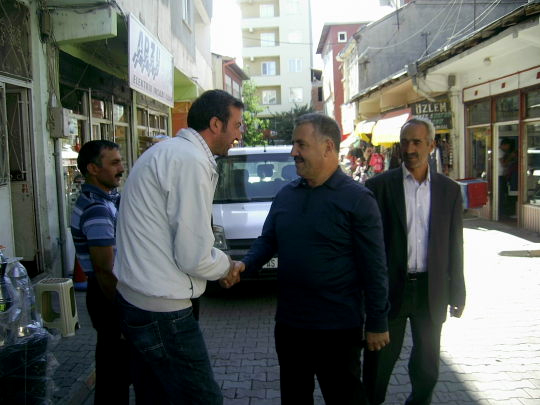 yes.20110830015816..jpg yes.20110830015816..jpg