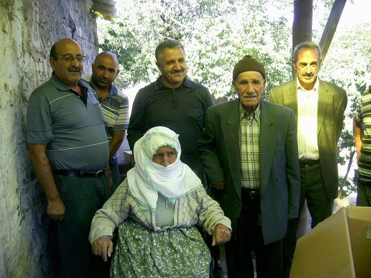 yes.20110830023849..jpg yes.20110830023849..jpg