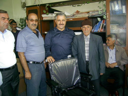 yes.20110830023912..jpg yes.20110830023912..jpg