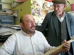 yes.20110902094526..jpg yes.20110902094526..jpg