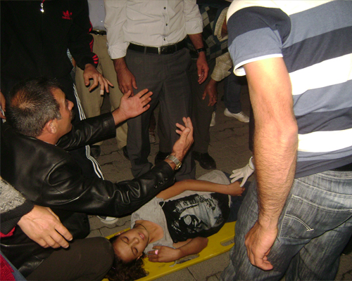 yes.20110904185522..jpg yes.20110904185522..jpg