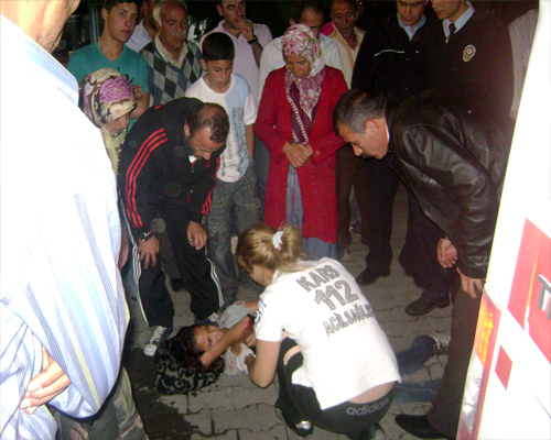 yes.20110904185549..jpg yes.20110904185549..jpg