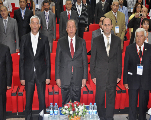 yes.20110905175144..jpg yes.20110905175144..jpg