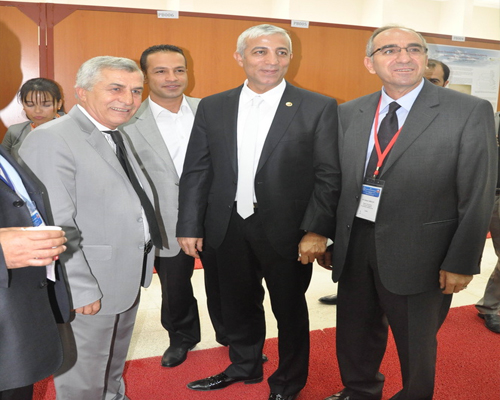 yes.20110905175251..jpg yes.20110905175251..jpg