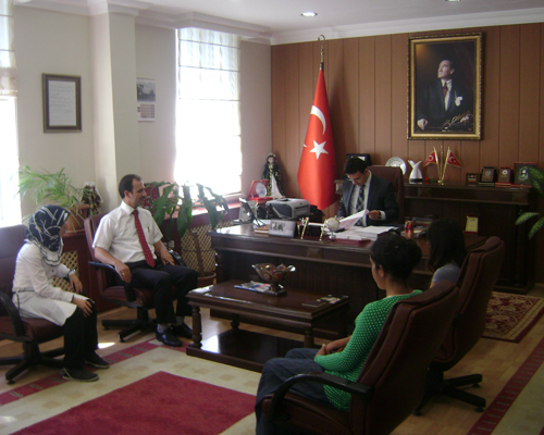 yes.20110908223956..jpg yes.20110908223956..jpg