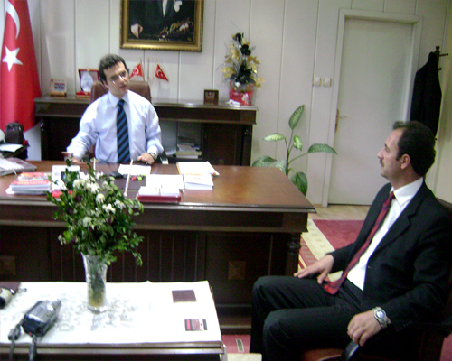 yes.20110908224104..jpg yes.20110908224104..jpg