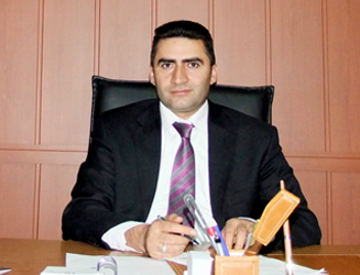 yes.20110913122825..jpg yes.20110913122825..jpg