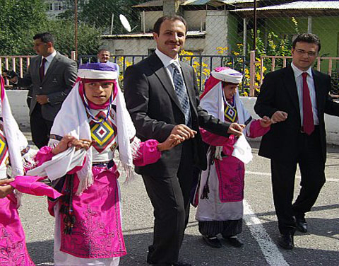 yes.20110919201545..jpg yes.20110919201545..jpg