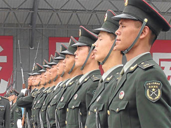 yes.20110926073426..jpg yes.20110926073426..jpg