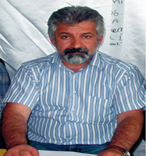 yes.20110927070619..jpg yes.20110927070619..jpg