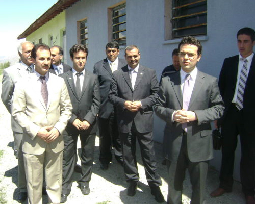 yes.20110927071511..jpg yes.20110927071511..jpg