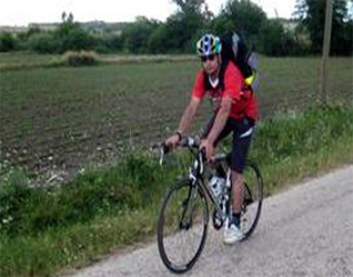 yes.20110927072032..jpg yes.20110927072032..jpg