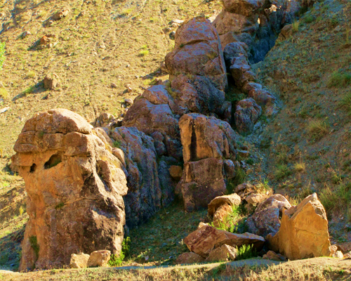 yes.20110927165453..jpg yes.20110927165453..jpg