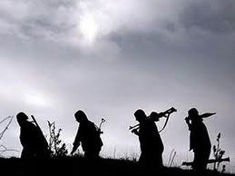 yes.20110928064145..jpg yes.20110928064145..jpg