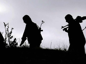 yes.20110929094347..jpg yes.20110929094347..jpg